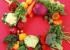 Aprenda a alimentarse correctamente